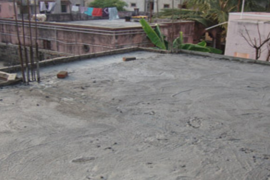 KP ENTERPRISES | Civil Engineering Industry